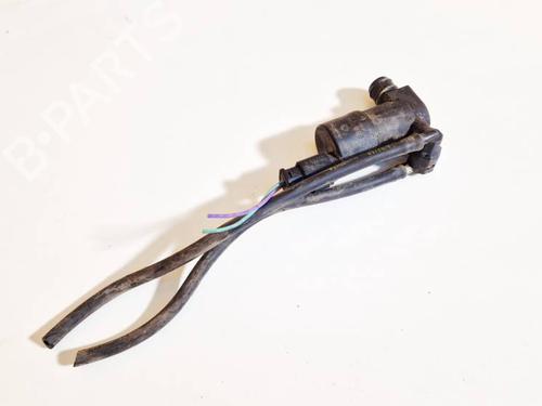 washer-pump-citroen-c3-ii-sc_-2009-34987985 main image