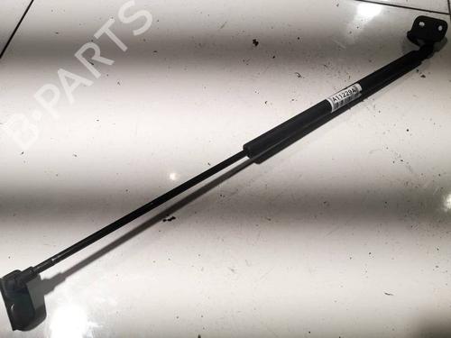 tailgate-lift-support-kia-sorento-i-jc-2002-2003-2004-2005-2006-2007-2008-2009-2010-2011-34785102 main image