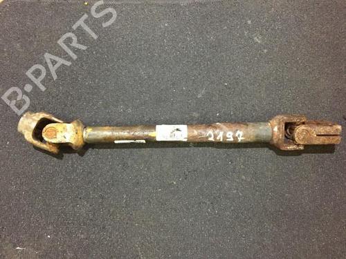 steering-column-fiat-500-312_-2007-35659623 main image
