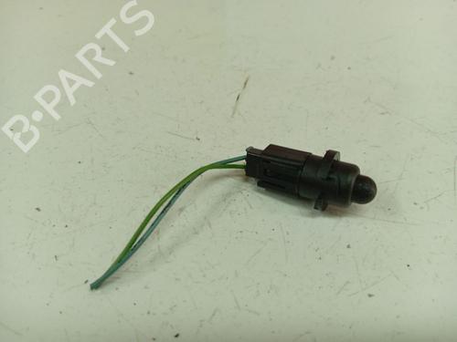 Electronic module CITROËN C4 I (LC_) 1.6 HDi | BP38494372M83 - Image 4