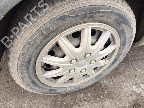 Switch MAZDA 6 Saloon (GG) 1.8 | BP33509229I30 - Image 10