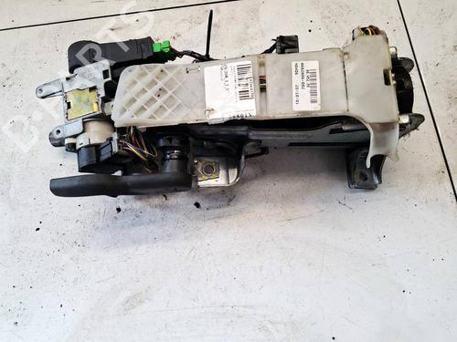 Steering column VOLVO V70 II (285) D5 | BP34875512M21 - Image 5