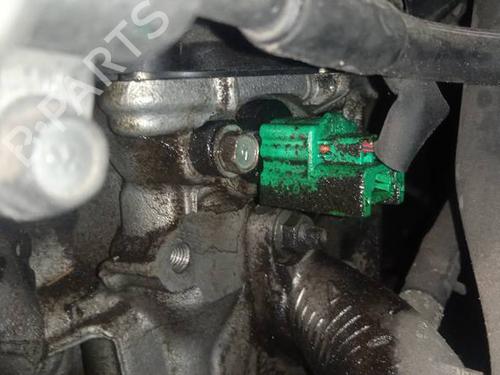 Used Electronic sensor Electronic sensor 34899184 34899184
