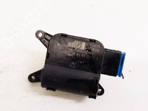 Used Electronic module Electronic module VW CADDY III Box Body/MPV (2KA, 2KH, 2CA, 2CH) 1.9 TDI (105 hp) 32546501 32546501