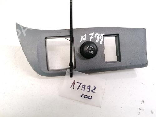 Used Switch Switch 35433527 35433527