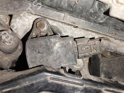 Used Ignition coil Ignition coil HONDA JAZZ II (GD_, GE3, GE2) 1.3 iDSi (GD1) (86 hp) 34814741 34814741