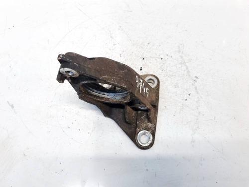 support-renault-scenic-ii-jm01_-2003-2004-2005-2006-2007-2008-2009-2010-32586559 main image
