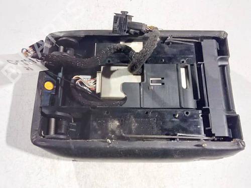 Middle console BMW 7 (E38) 725 tds | BP35045722I22 - Image 2