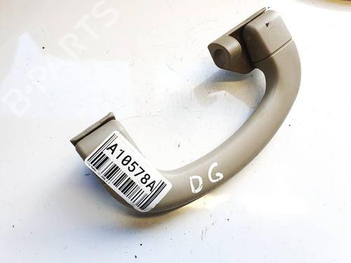 Used Interior roof handle Interior roof handle 34976690 34976690