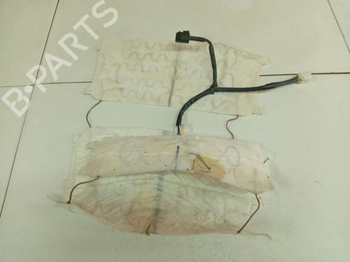 Electronic module HYUNDAI i30 (FD) 1.6 CRDi | BP40246001M83 - Image 3