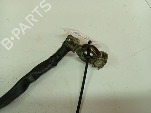 Cable HYUNDAI i30 (FD) 1.6 CRDi | BP38766279E12 - Image 2