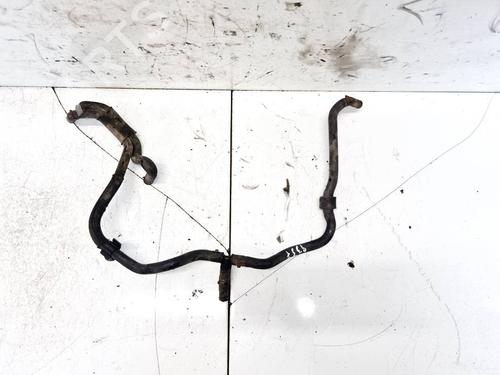 Used Pipe Pipe SKODA OCTAVIA II (1Z3) 1.9 TDI (105 hp) 32950424 32950424