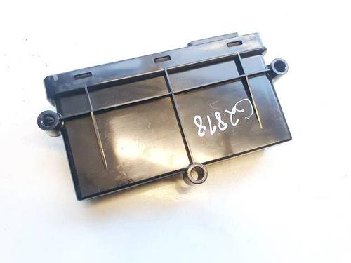 Electronic module KIA SPORTAGE IV (QL, QLE) 1.6 T-GDI | BP40246037M83 - Image 3