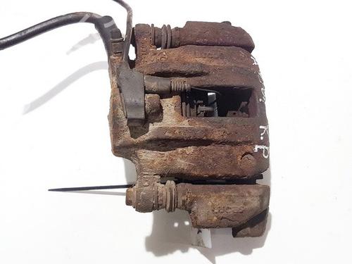 Used Right front brake caliper Right front brake caliper 35466392 35466392