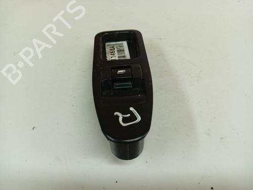 Switch CITROËN JUMPY II (VF7) 2.0 HDi 120 | BP37253936I30 - Image 4