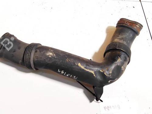 Used Pipe Pipe AUDI A3 (8P1) 1.6 (102 hp) 35053705 35053705