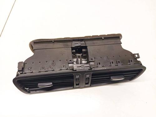 Luftventil VW PASSAT B6 (3C2) 2.0 TDI (140 hp) 32534940