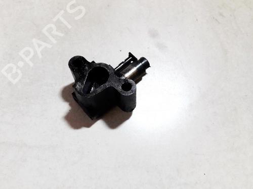 other-ford-mondeo-iii-b5y-2000-2001-2002-2003-2004-2005-2006-2007-35611492 main image