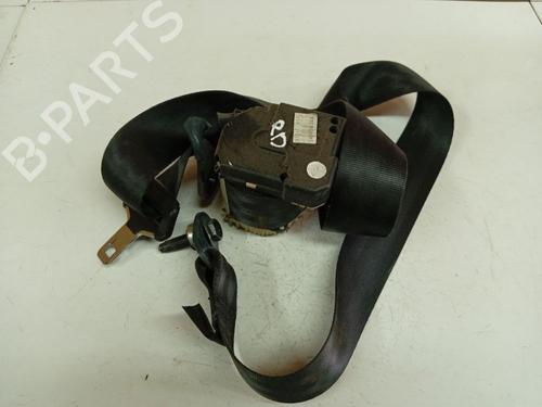 Used Front right seatbelt Front right seatbelt 39392812 39392812