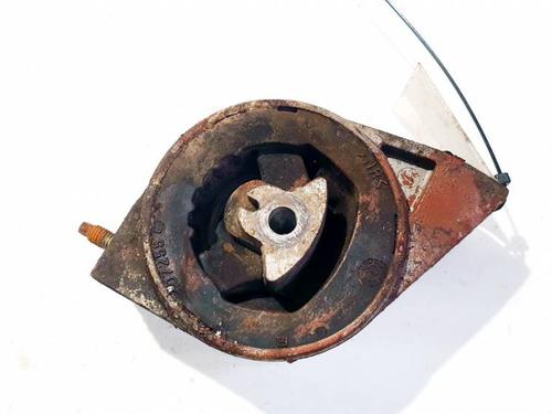 Used Engine mount Engine mount 38800225 38800225