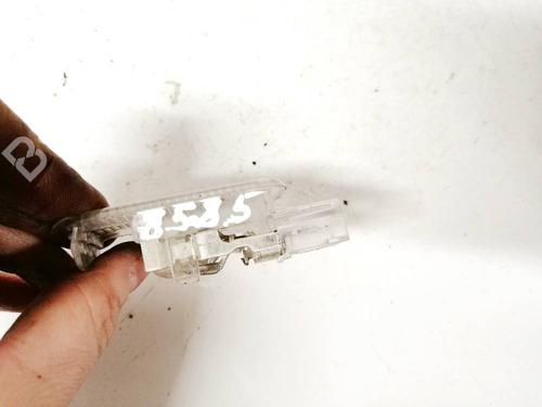 Interior roof light AUDI A6 C6 (4F2) 2.0 TDI | BP35175841I8 - Image 3