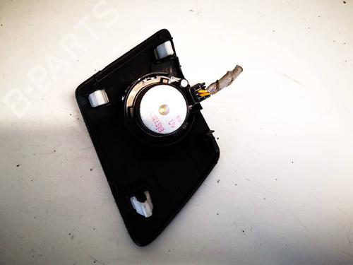 Speaker HONDA CR-V III (RE_) 2.2 i-CTDi 4WD (RE6) | BP32577853E2