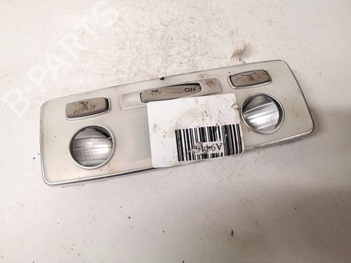 interior-roof-light-renault-laguna-iii-bt01-2007-2008-2009-2010-2011-2012-2013-2014-2015-35172633 main image