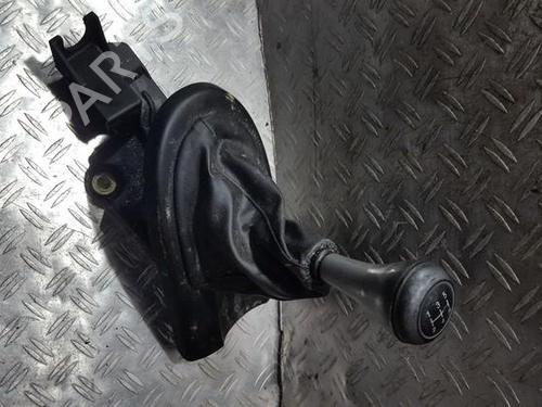 gear-lever-ford-focus-i-daw-dbw-1998-1999-2000-2001-2002-2003-2004-2005-2006-2007-2008-2009-35656268 main image
