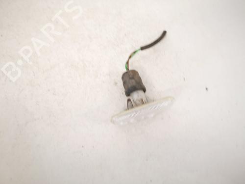 Right side indicator AUDI A4 B5 (8D2) 1.8 | BP35411596I19 - Image 2