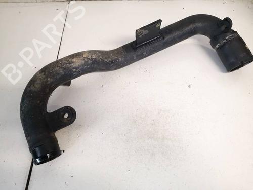 Used Pipe Pipe VW PASSAT B5 Variant (3B5) 1.9 TDI (90 hp) 32598622 32598622