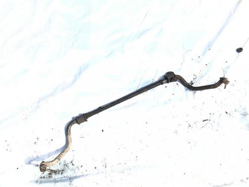 Used Anti roll bar Anti roll bar MAZDA 6 Hatchback (GG) 2.0 DI (GG14) (121 hp) 35613582 35613582