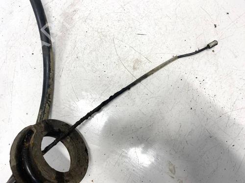 Cable RENAULT LAGUNA III (BT0/1) 1.5 dCi (BT00, BT0A, BT0T, BT1J) | BP35070369E12 - Image 3