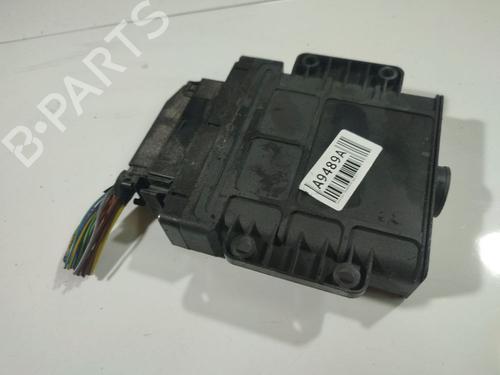 BP32543435M83 main image