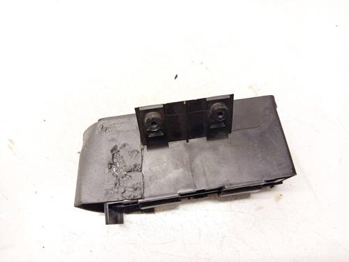 Electronic module CITROËN C5 II (RC_) 2.0 HDi (RCRHRH) | BP32532875M83 - Image 2