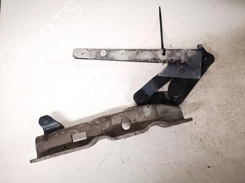 Used Hinge/Door check strap Hinge/Door check strap 35343906 35343906