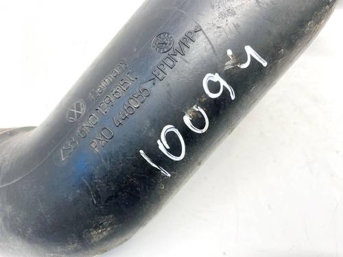 Pipe SEAT AROSA (6H1) 1.7 SDI | BP35084009M125 - Image 4