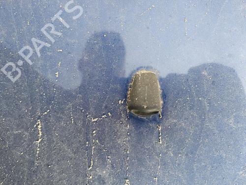 Washer pump MAZDA 6 Hatchback (GG) 2.0 DI (GG14) | BP35578527E24 - Image 3