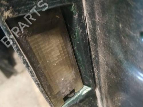 Used Licence plate light Licence plate light 37512769 37512769