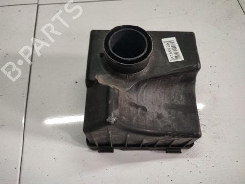Used Air filter box Air filter box MITSUBISHI COLT V (CJ_, CP_) 1300 GL,GLX (CJ1A) (75 hp) 34981855 34981855