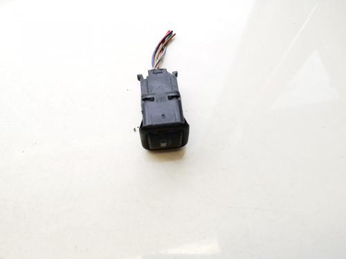 Used Switch Switch 35642734 35642734