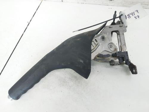 Used Hand brake Hand brake 35393633 35393633