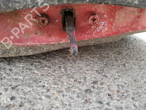 hingedoor-check-strap-mitsubishi-colt-iv-ca_a-1992-1993-1994-1995-1996-35504828 main image