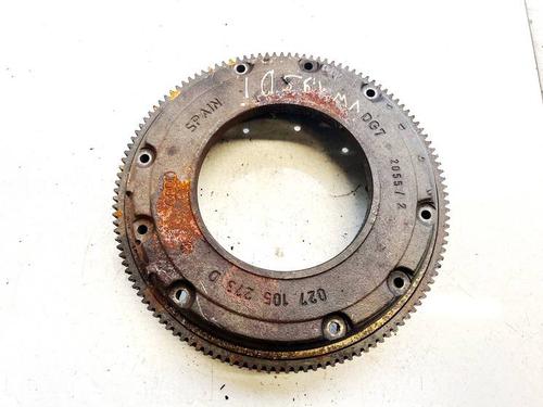 Used Flywheel Flywheel 35363383 35363383