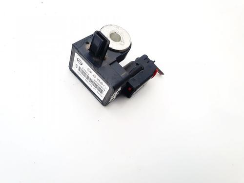 Used Electronic module Electronic module MAZDA CX-7 (ER) 2.3 AWD (248 hp) 32901278 32901278