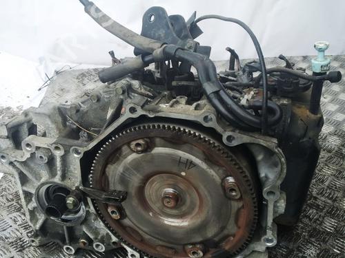 Used Gearbox Gearbox 35635990 35635990