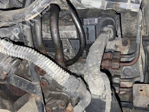 Used Injection pump Injection pump 34950155 34950155