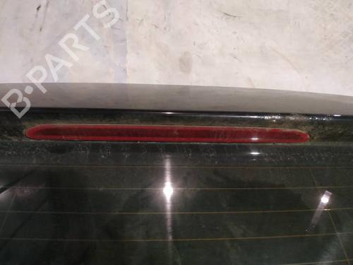 Third brake light VW GOLF V (1K1) 1.9 TDI | BP35345358L11 - Image 2