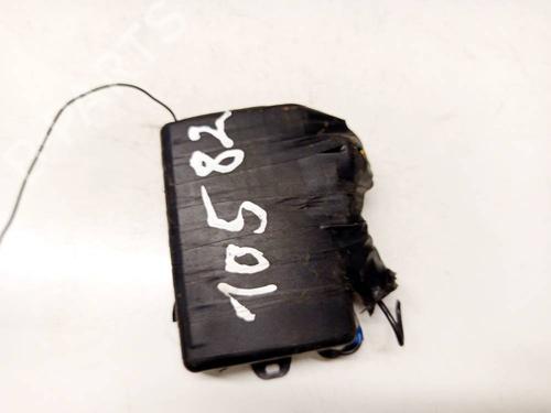 Used Electronic module Electronic module MAZDA DEMIO (DW) 1.3 16V (DW3W, DW19) (63 hp) 32532863 32532863