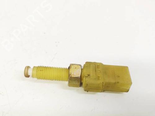 Used Electronic module Electronic module AUDI A4 B5 (8D2) 1.8 (125 hp) 34883882 34883882