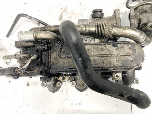 Used Egr Egr VW GOLF V (1K1) 1.9 TDI (105 hp) 35079788 35079788